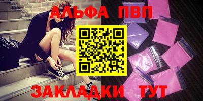 шишки Дубна