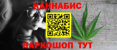 шишки Дубна