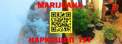 МДПВ Донецк