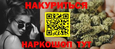 МДПВ Донецк