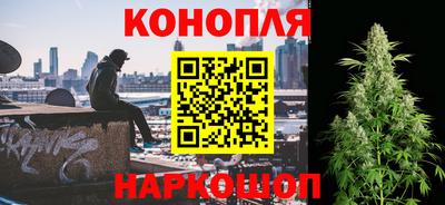 МДПВ Донецк